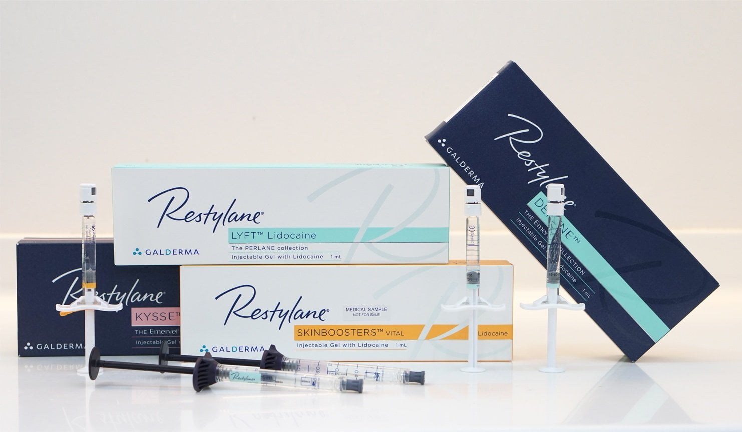 dermal-filler-restylane-img
