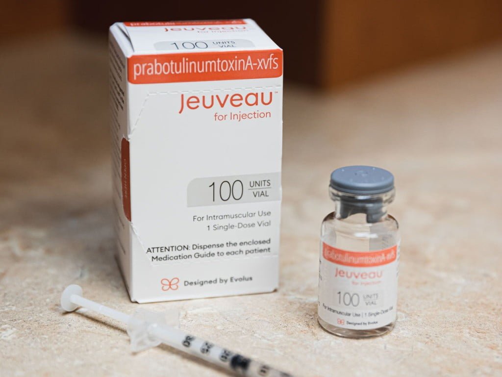 jeuveau-img