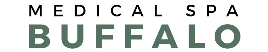 Medical Spa Buffalo