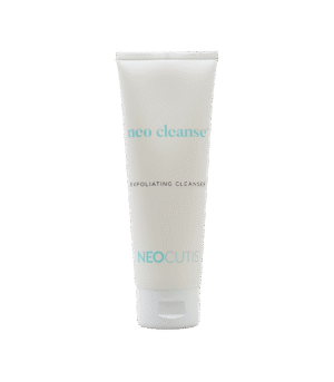 NEOCLEANSE® Exfoliating Cleanser