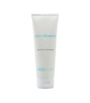 NEOCLEANSE® GentleSkin Cleanser